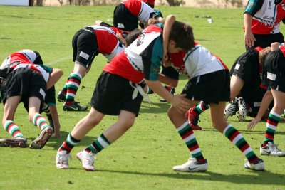 Rugby 2008 (179).jpg