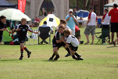 Rugby 2008 (183).jpg