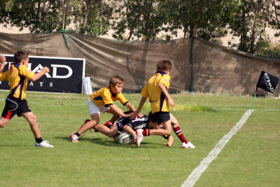 Rugby 2008 (188).jpg
