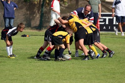 Rugby 2008 (189).jpg