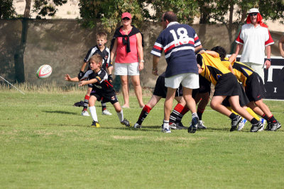 Rugby 2008 (190).jpg