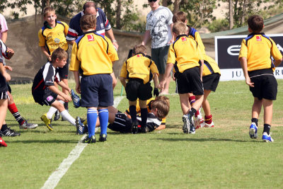 Rugby 2008 (192).jpg