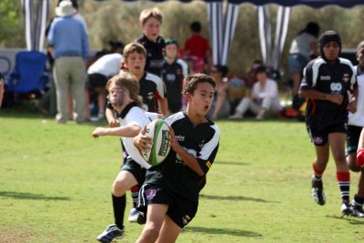 Rugby 2008 (197).jpg