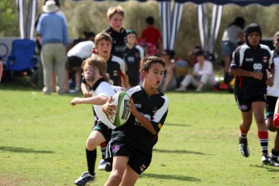 g1/95/344195/3/105924566.pFwgF8PJ.jpg