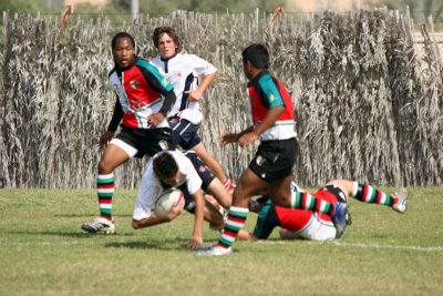 g1/95/344195/3/105924788.cFlapAjI.jpg