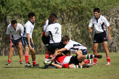 Rugby 2008 (104).jpg