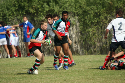 Rugby 2008 (106).jpg
