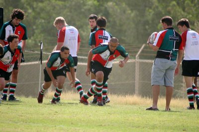 Rugby 2008 (108).jpg