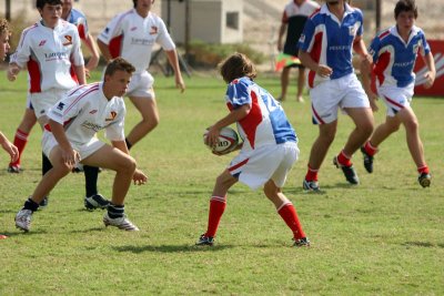 Rugby 2008 (110).jpg