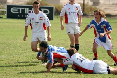 Rugby 2008 (111).jpg