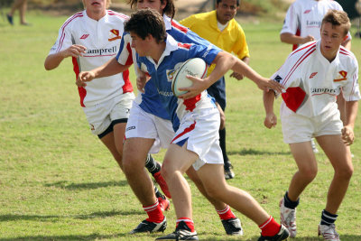 Rugby 2008 (112).jpg