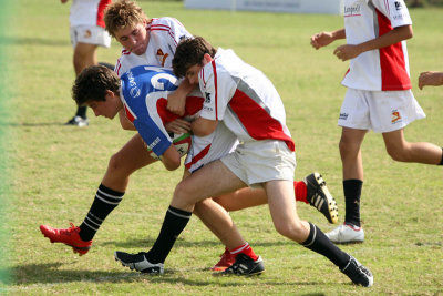 Rugby 2008 (113).jpg