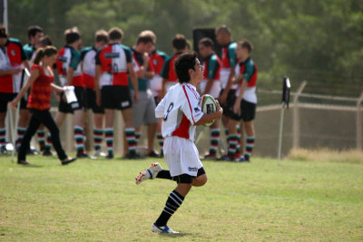 Rugby 2008 (115).jpg