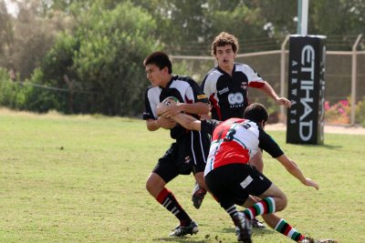 Rugby 2008 (116).jpg