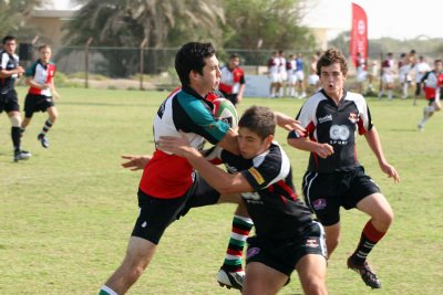 Rugby 2008 (119).jpg
