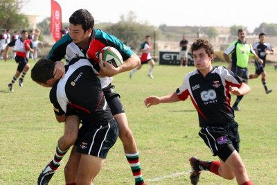 Rugby 2008 (120).jpg