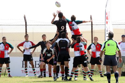 Rugby 2008 (121).jpg