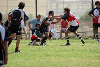 Rugby 2008 (123).jpg