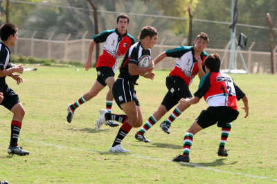 Rugby 2008 (124).jpg