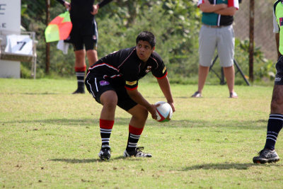 g1/95/344195/3/105924815.cGpNDsdL.jpg