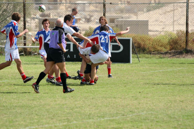 Rugby 2008 (134).jpg