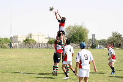 g1/95/344195/3/105924830.lfLxVTTR.jpg