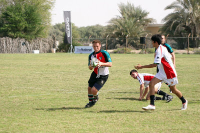 g1/95/344195/3/105924832.AecBLtPc.jpg