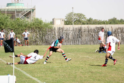 Rugby 2008 (141).jpg