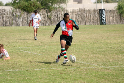 Rugby 2008 (142).jpg