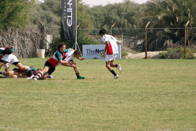 Rugby 2008 (143).jpg