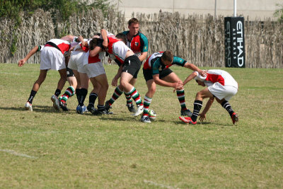 Rugby 2008 (144).jpg