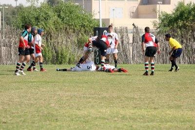 Rugby 2008 (145).jpg