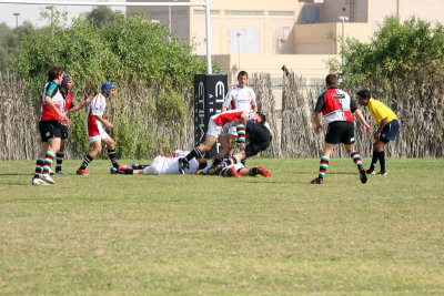 Rugby 2008 (146).jpg
