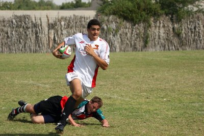 Rugby 2008 (149).jpg