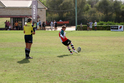 g1/95/344195/3/105925057.PeYXkNsw.jpg