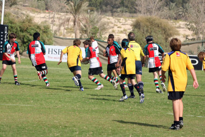 g1/95/344195/3/105925065.wQp3bLEY.jpg
