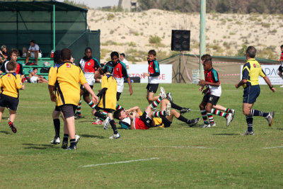 Rugby 2008 (204).jpg