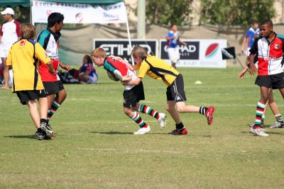 g1/95/344195/3/105925075.OZArIhW5.jpg
