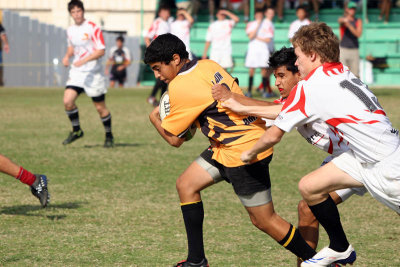 Rugby 2008004.jpg