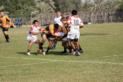 Rugby 2008006.jpg