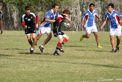 Rugby 2008008.jpg