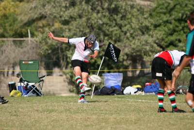 Rugby 2008011.jpg