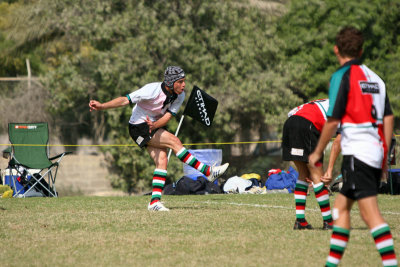 Rugby 2008012.jpg