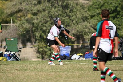 Rugby 2008013.jpg