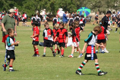 Rugby 2008014.jpg