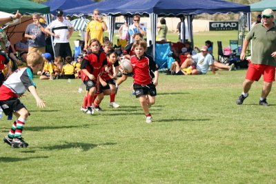 Rugby 2008015.jpg
