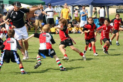 Rugby 2008016.jpg