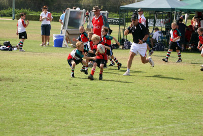 Rugby 2008017.jpg