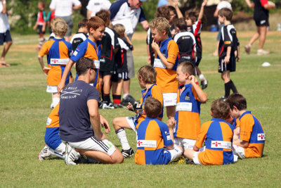 Rugby 2008018.jpg