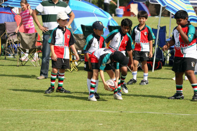 Rugby 2008021.jpg